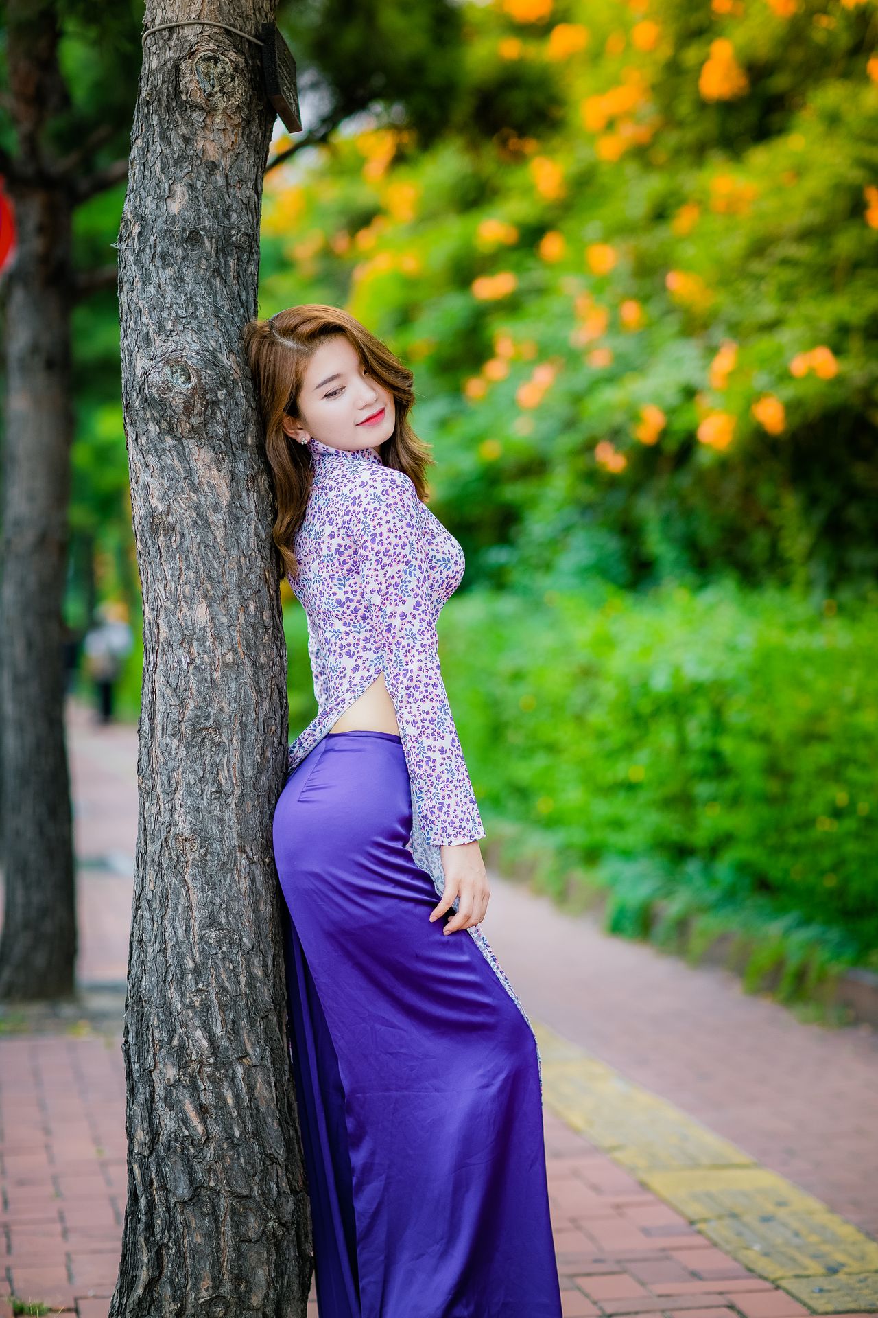 Thai Erotik Mae Bssagerlin