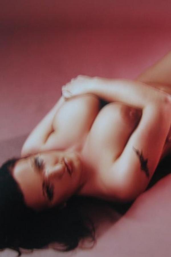 Amy